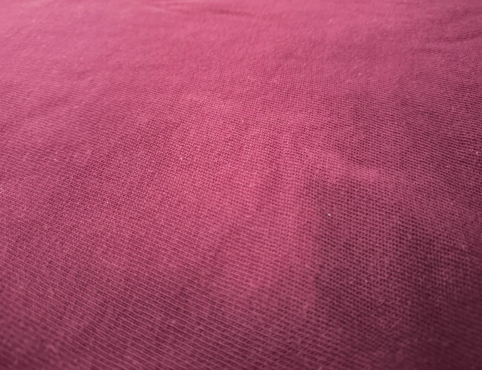 Basis T-shirt – photo 2